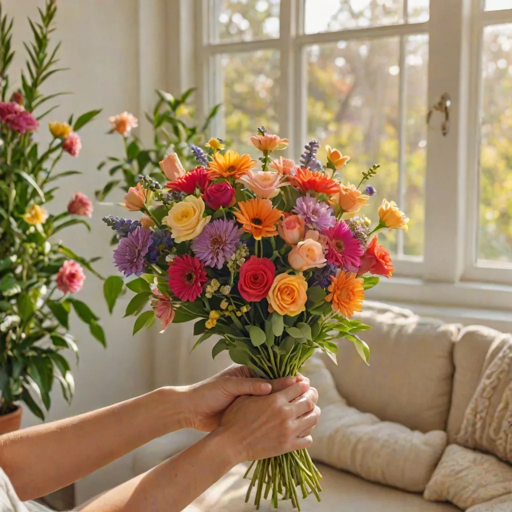 moc wdzięczności – jak codzienna praktyka może zmienić życie