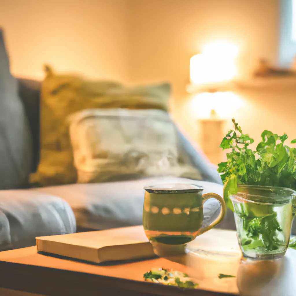 Jak skutecznie walczyć ze zmęczeniem