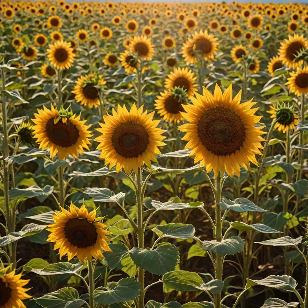 moc pozytywnego myślenia – jak zmienić sposób myślenia na bardziej optymistyczny