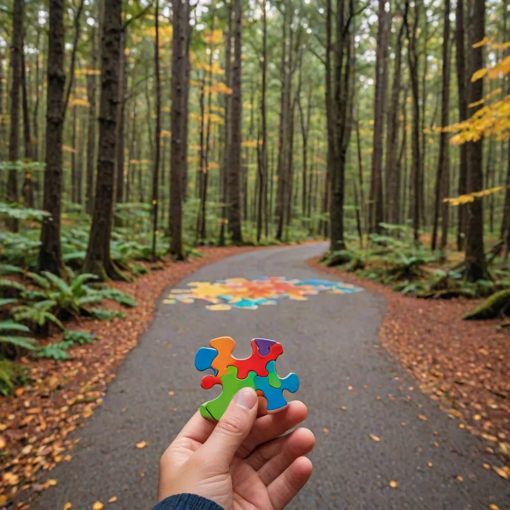 jak radzić sobie z lękiem przed zmianą – strategie na pokonywanie obaw