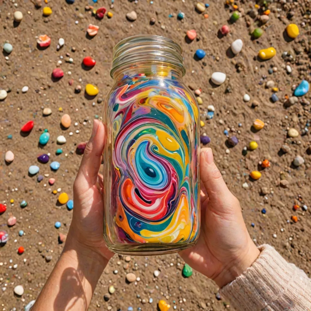 sztuka zarządzania emocjami – techniki na lepsze życie